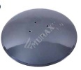 TALER DISC NETED 510 4 GAURI POTT ALT